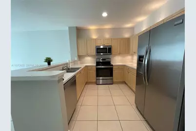 6361 Landings Ter #6361, Tamarac, FL 33321 - Photo 4