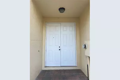 6361 Landings Ter #6361, Tamarac, FL 33321 - Photo 2