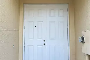 6361 Landings Terrace, Tamarac, FL 33321 - Photo 2