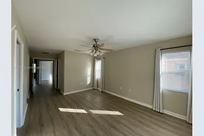 6361 Landings Ter #6361, Tamarac, FL 33321 - Photo 14