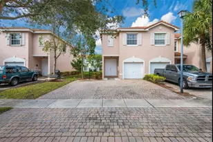 6361 Landings Terrace, Tamarac, FL 33321 - Photo 1