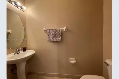 6361 Landings Ter #6361, Tamarac, FL 33321 - Photo 10