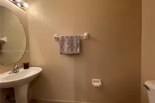 6361 Landings Terrace, Tamarac, FL 33321 - Photo 10