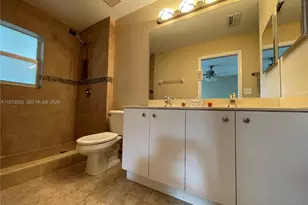 6361 Landings Terrace, Tamarac, FL 33321 - Photo 8