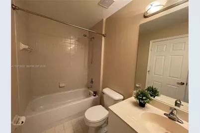 6361 Landings Ter #6361, Tamarac, FL 33321 - Photo 20