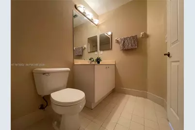 6361 Landings Ter #6361, Tamarac, FL 33321 - Photo 6