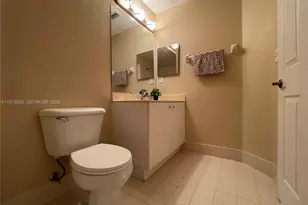 6361 Landings Terrace, Tamarac, FL 33321 - Photo 6