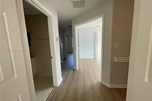 6361 Landings Terrace, Tamarac, FL 33321 - Photo 16