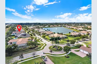 4950 E Sterling Ranch Cir, Davie, FL 33314 - Photo 32