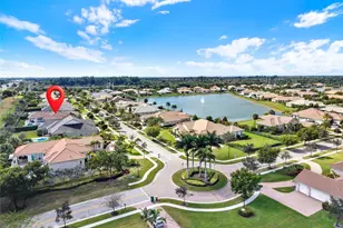 4950 E Sterling Rnch Cir, Davie, FL 33314 - Photo 32