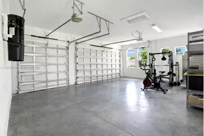 4950 E Sterling Ranch Cir, Davie, FL 33314 - Photo 30