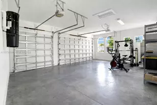 4950 E Sterling Rnch Cir, Davie, FL 33314 - Photo 30