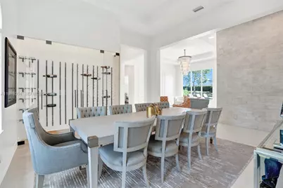 4950 E Sterling Ranch Cir, Davie, FL 33314 - Photo 8