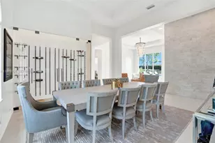 4950 E Sterling Rnch Cir, Davie, FL 33314 - Photo 8