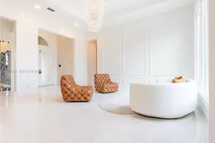 4950 E Sterling Rnch Cir, Davie, FL 33314 - Photo 20