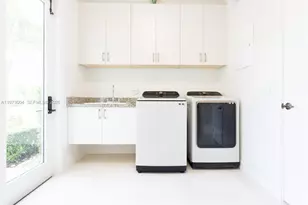 4950 E Sterling Rnch Cir, Davie, FL 33314 - Photo 46