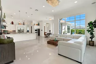 4950 E Sterling Rnch Cir, Davie, FL 33314 - Photo 12