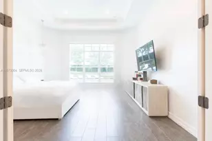 4950 E Sterling Rnch Cir, Davie, FL 33314 - Photo 30