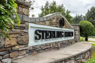 4950 E Sterling Rnch Cir, Davie, FL 33314 - Photo 50