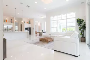 4950 E Sterling Rnch Cir, Davie, FL 33314 - Photo 26