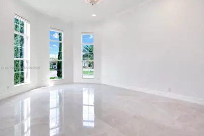 4950 E Sterling Ranch Cir, Davie, FL 33314 - Photo 16