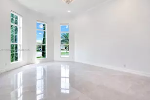 4950 E Sterling Rnch Cir, Davie, FL 33314 - Photo 16