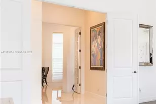 4950 E Sterling Rnch Cir, Davie, FL 33314 - Photo 32