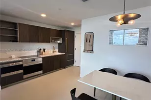 159 NE 6th St, Miami, FL 33132 - Photo 8