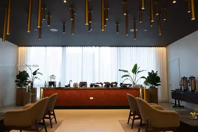 159 NE 6th St #4811, Miami, FL 33132 - Photo 28