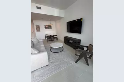 159 NE 6th St #4811, Miami, FL 33132 - Photo 4