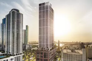 159 NE 6th St, Miami, FL 33132 - Photo 40