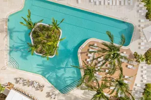 159 NE 6th St, Miami, FL 33132 - Photo 18