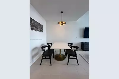 159 NE 6th St #4811, Miami, FL 33132 - Photo 6