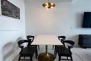 159 NE 6th St, Miami, FL 33132 - Photo 6