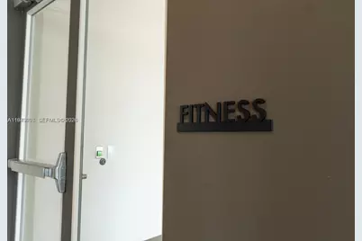 159 NE 6th St #4811, Miami, FL 33132 - Photo 30