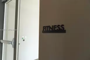 159 NE 6th St, Miami, FL 33132 - Photo 30