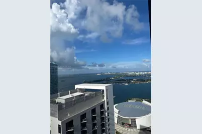 159 NE 6th St #4811, Miami, FL 33132 - Photo 38