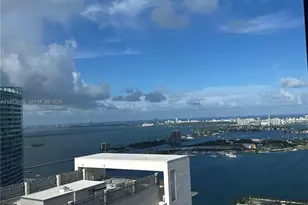 159 NE 6th St, Miami, FL 33132 - Photo 38