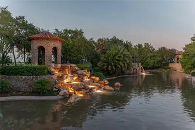 9564 Exbury Ct, Parkland, FL 33076 - Photo 68