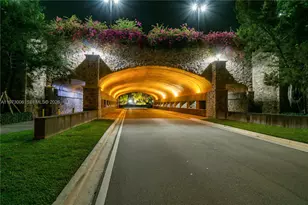 9564 Exbury Ct, Parkland, FL 33076 - Photo 70