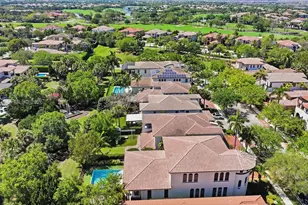 9564 Exbury Ct, Parkland, FL 33076 - Photo 52