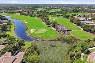 9564 Exbury Ct, Parkland, FL 33076 - Photo 54