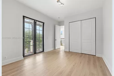 9564 Exbury Ct, Parkland, FL 33076 - Photo 28