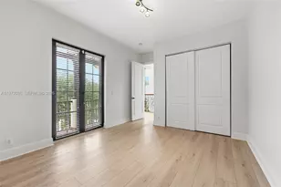 9564 Exbury Ct, Parkland, FL 33076 - Photo 28