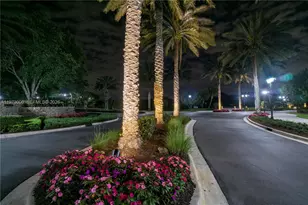 9564 Exbury Ct, Parkland, FL 33076 - Photo 72