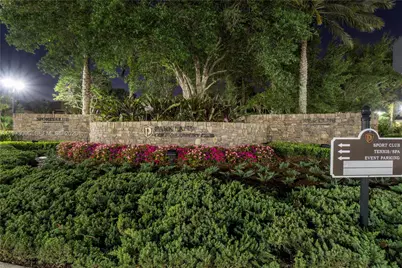 9564 Exbury Ct, Parkland, FL 33076 - Photo 66