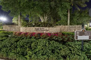 9564 Exbury Ct, Parkland, FL 33076 - Photo 66