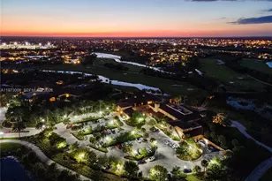 9564 Exbury Ct, Parkland, FL 33076 - Photo 84