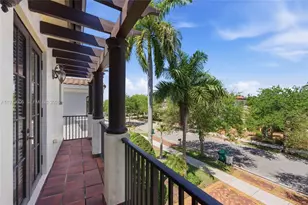 9564 Exbury Ct, Parkland, FL 33076 - Photo 38