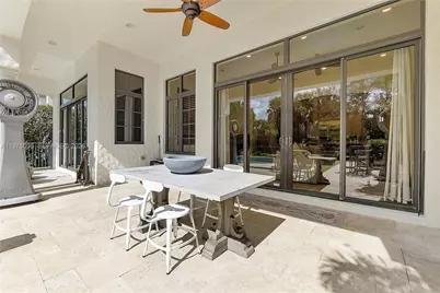 9564 Exbury Ct, Parkland, FL 33076 - Photo 46